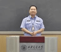 05ba66516c2d0e75b402ab3ea0b2404 05ba66516c2d0e75b402ab3ea0b2404